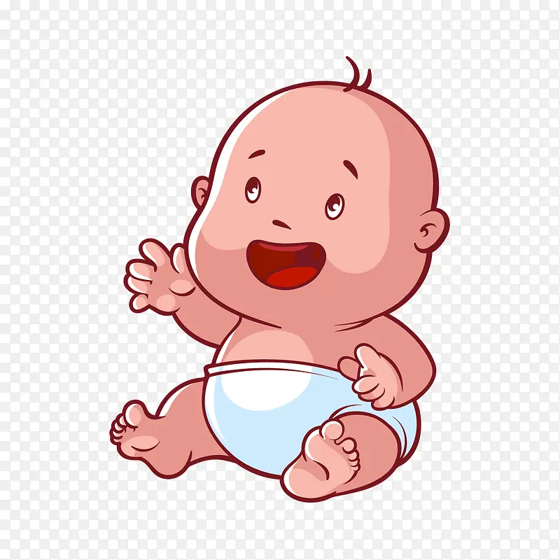 �ɰ�Ц��Ӥ��-������