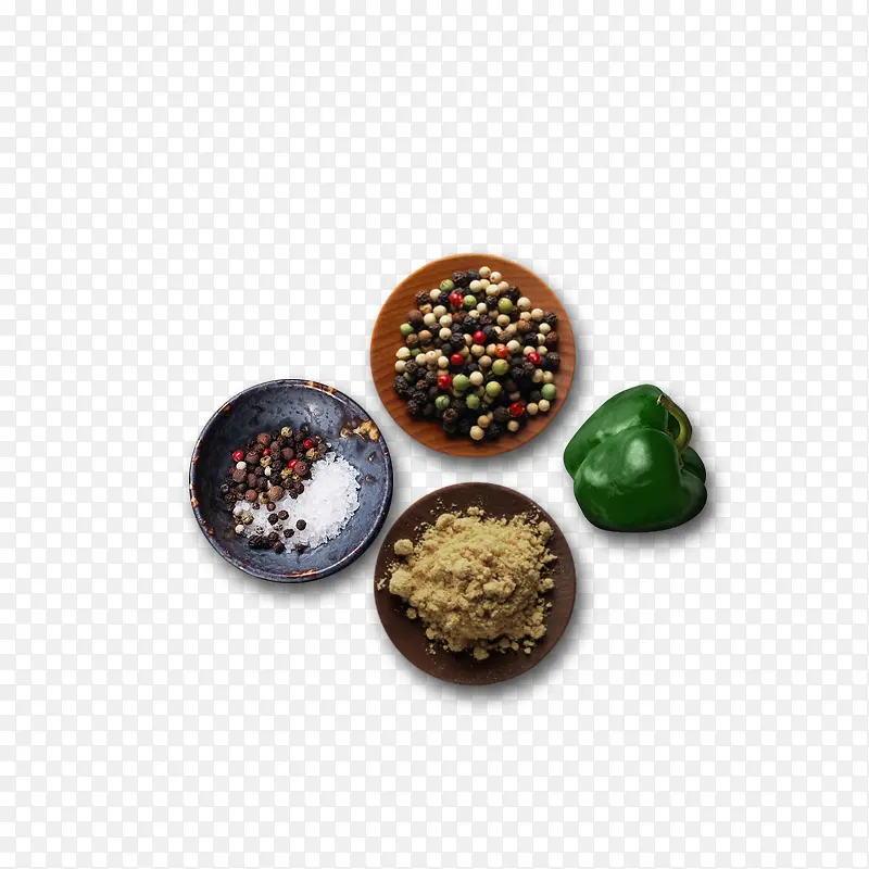 ʳ��ʳ���ཷ����-������