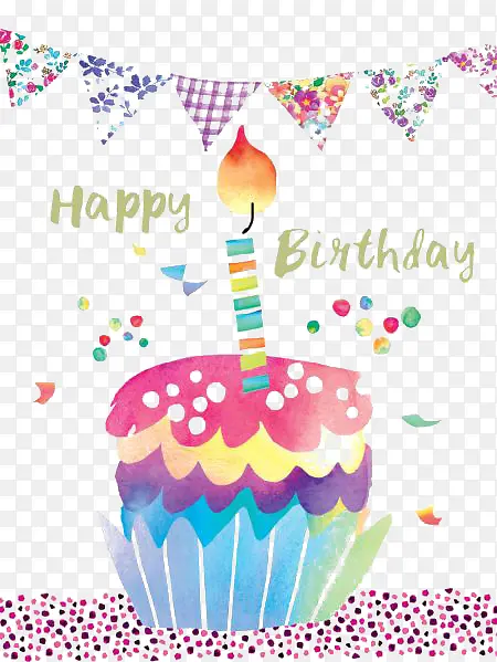 ��ͨ���յ���-������