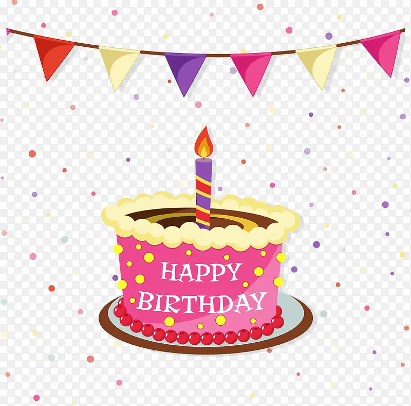 ��ɫ���յ���ؿ�-������