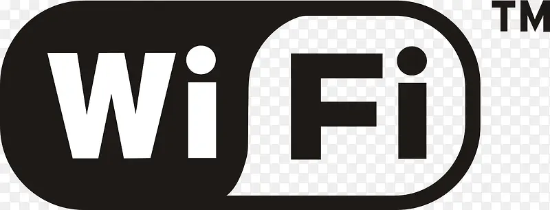��������wifi��־ʸ��ͼ-������