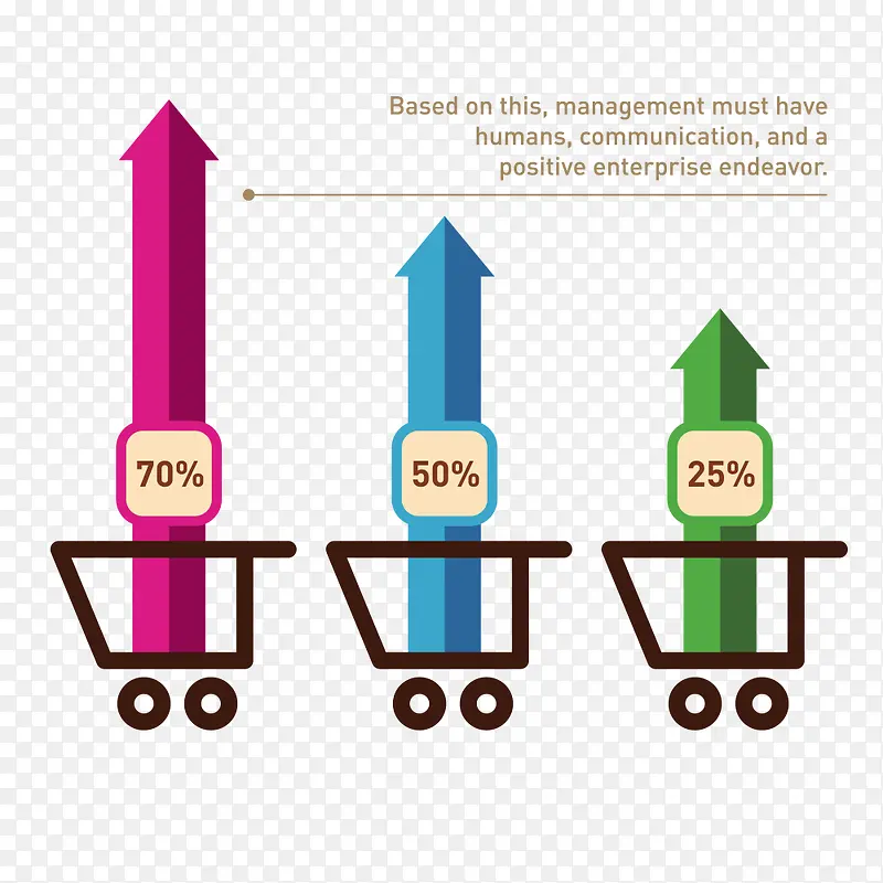 ��ƽ������ٷ�������pptʸ��-������