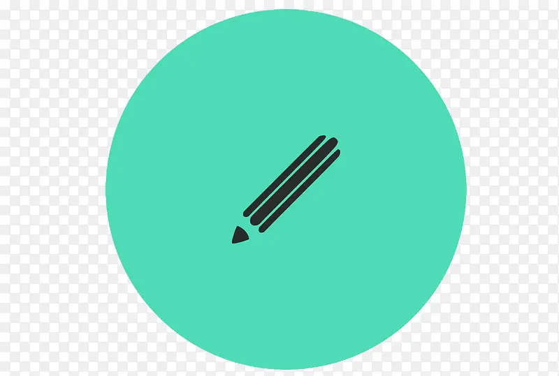 ����ͼ��-������