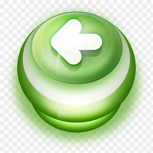 ��ť��ɫ��ͷͼ��-������