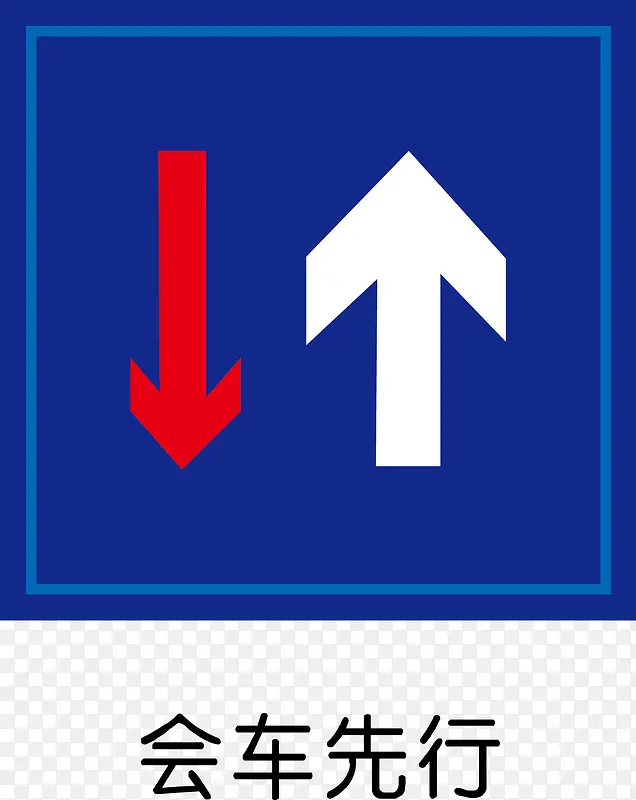 �س�����-������