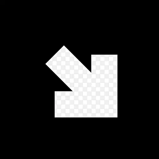 ���µļ�ͷ���ΰ�ťͼ��-������