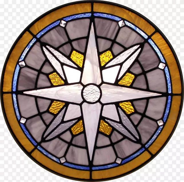 �������²�ɫ����ͼ�����ֲ�ͼ��-ͼ��-������