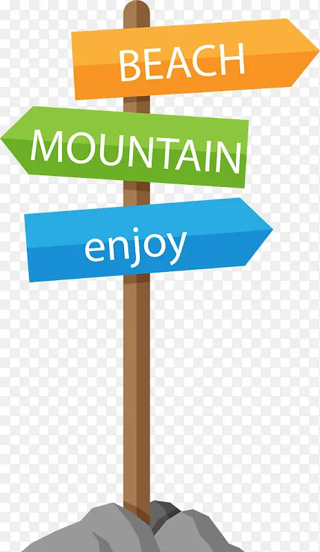 ��ƽ��������ָ·��-������