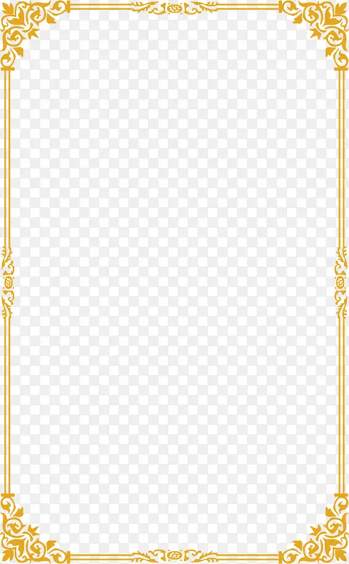 ����ŷ��߿�-������