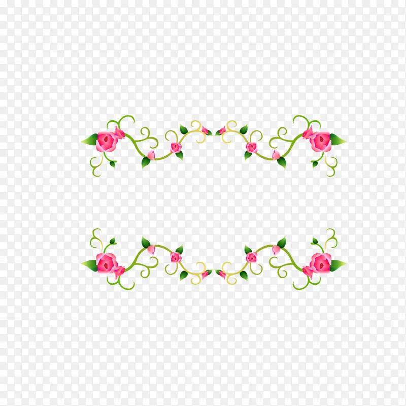 �����±߿�-������