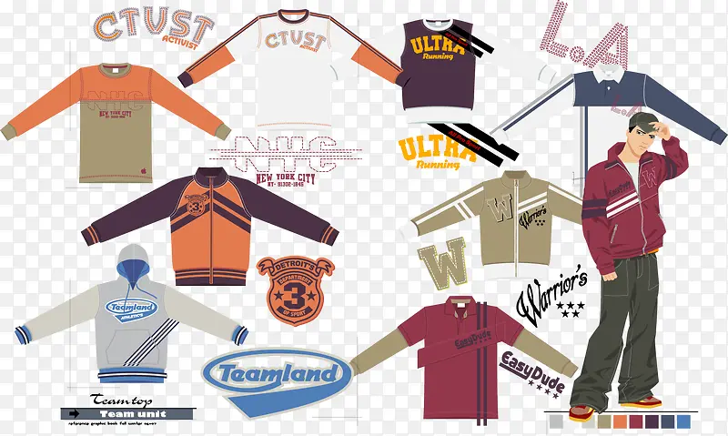 ʱ����װʸ��ͼ-������