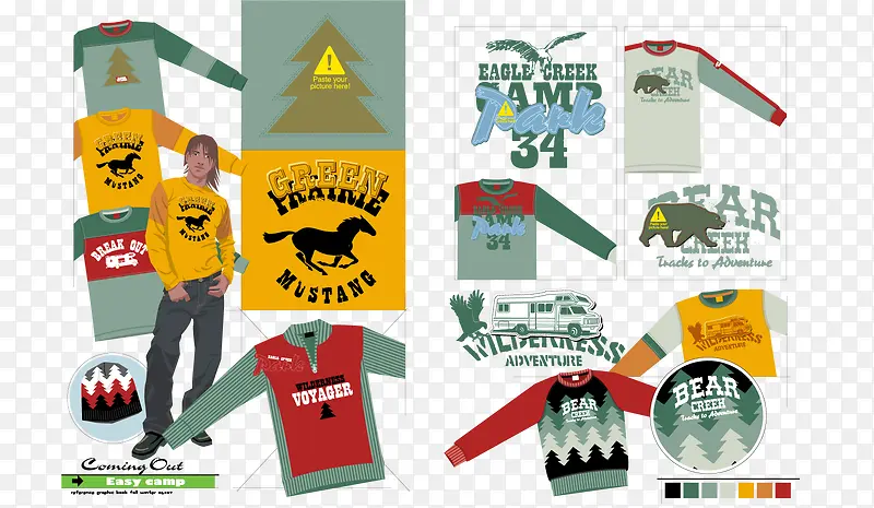 ʱ����װʸ��ͼ-������