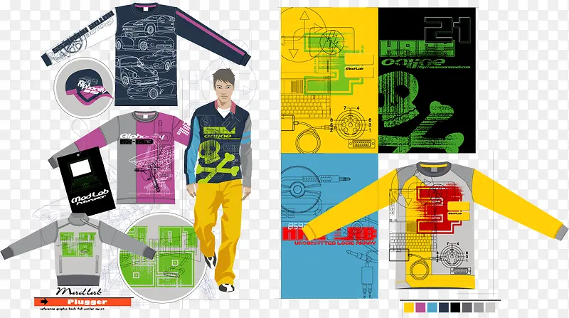 ʱ����װʸ��ͼ-������