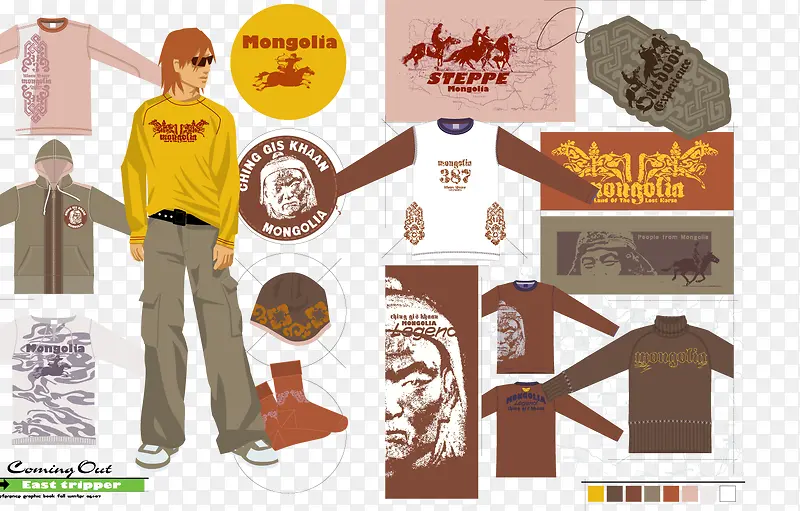 ʱ����װʸ��ͼ-������