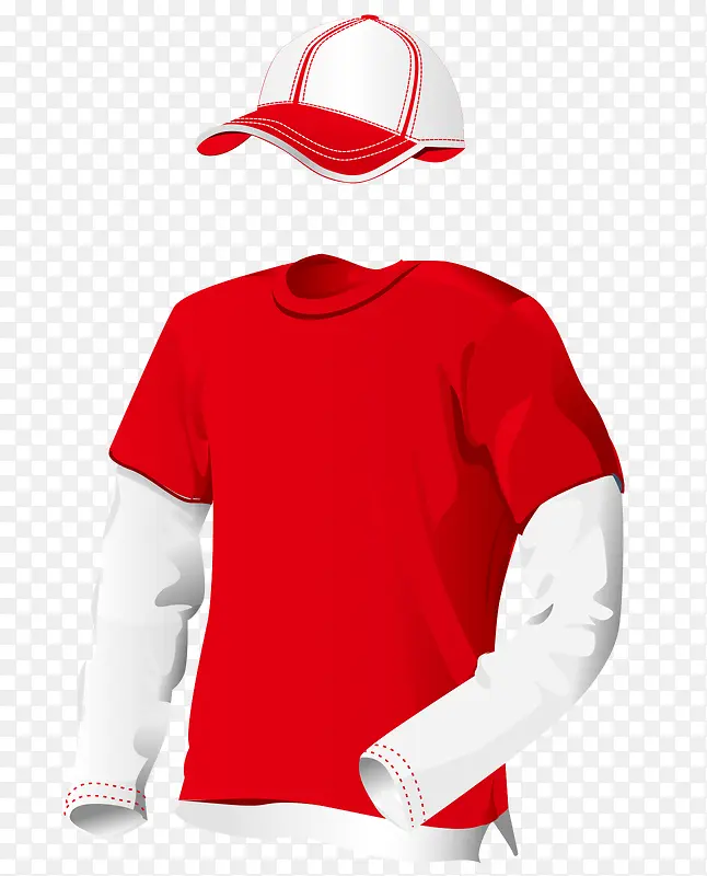 ��ɫ�������ʸ��ͼ-������