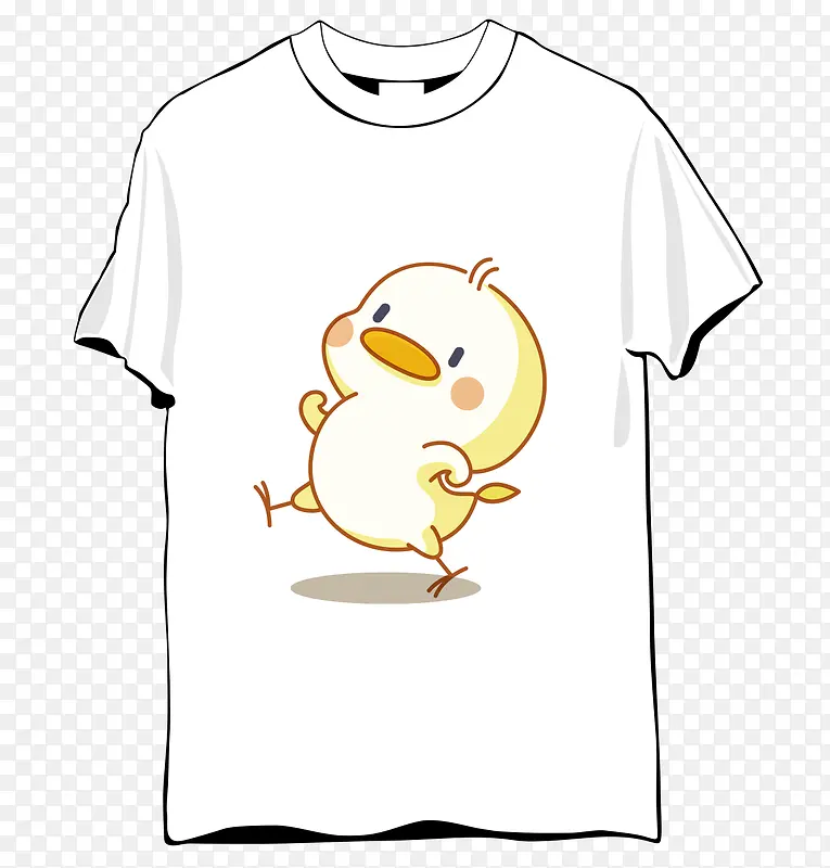 ��ɫ����ʸ��ͼ-������