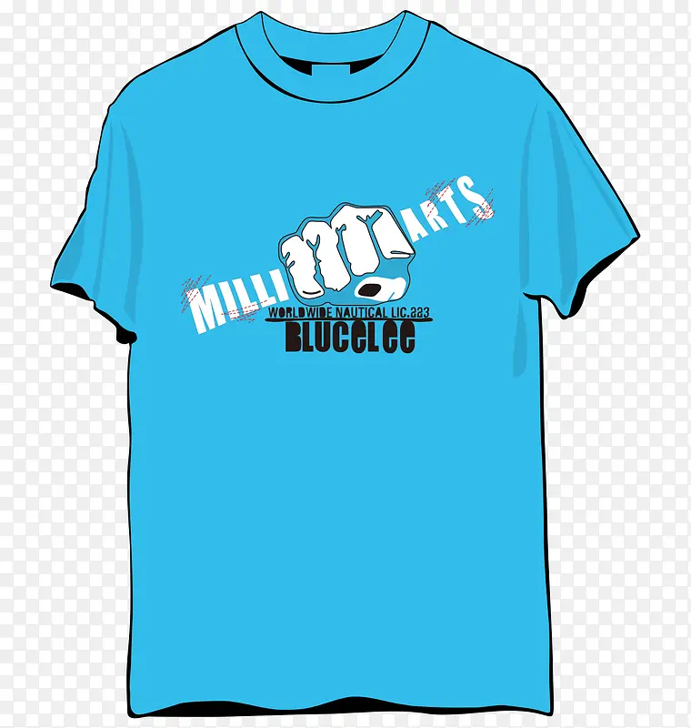 ��ɫ����ʸ��ͼ-������