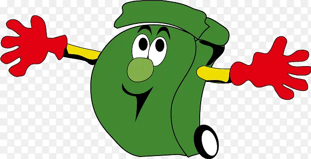 ��ɫ��ͨ�ɰ�������ʸ��-������