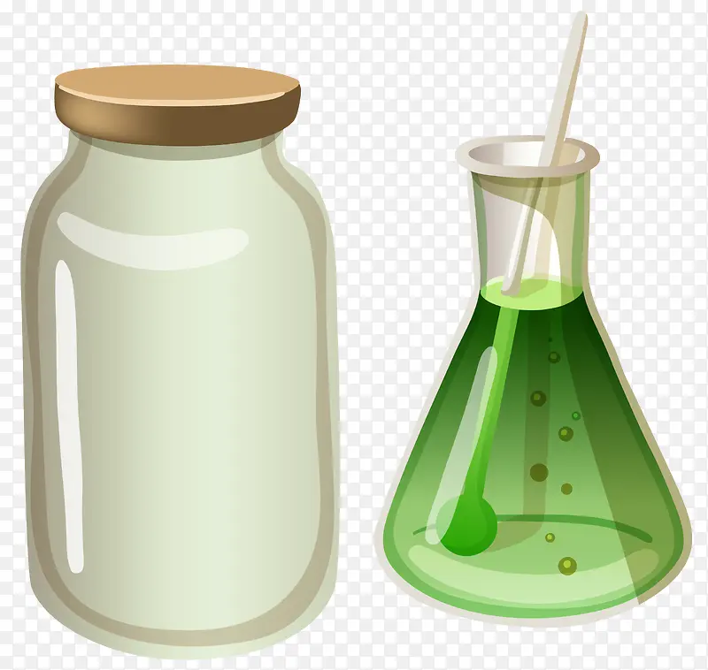 ʸ��������-������