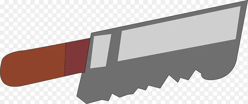 �˵�pngʸ���ز�-������