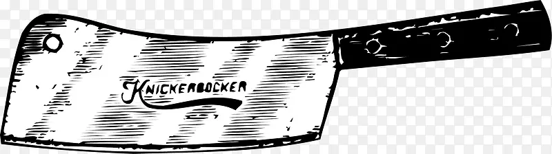 �˵�pngʸ���ز�-������