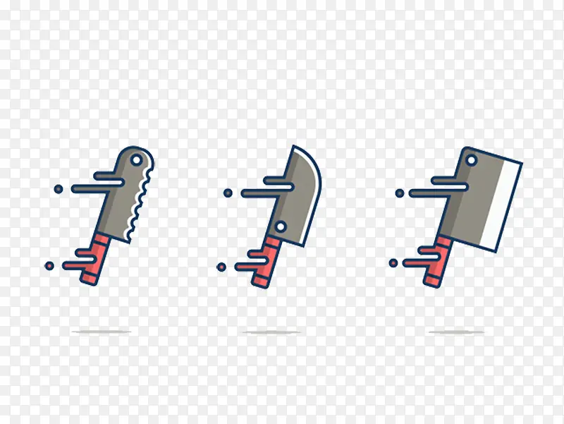 ���Ӳ廭�زĺϼ�-������