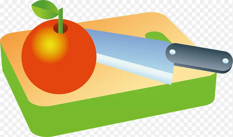 �в�pngʸ���ز�-������