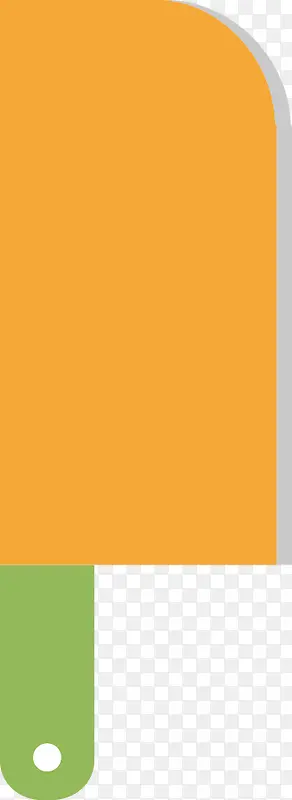 �˵�ʸ���ز�-������