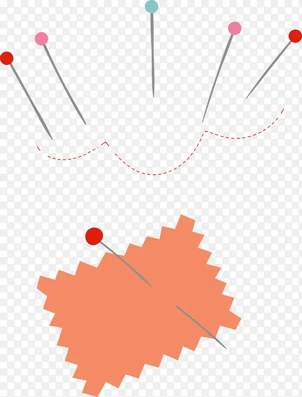 ��ɫ��ͷ��ʸ��ͼ-������