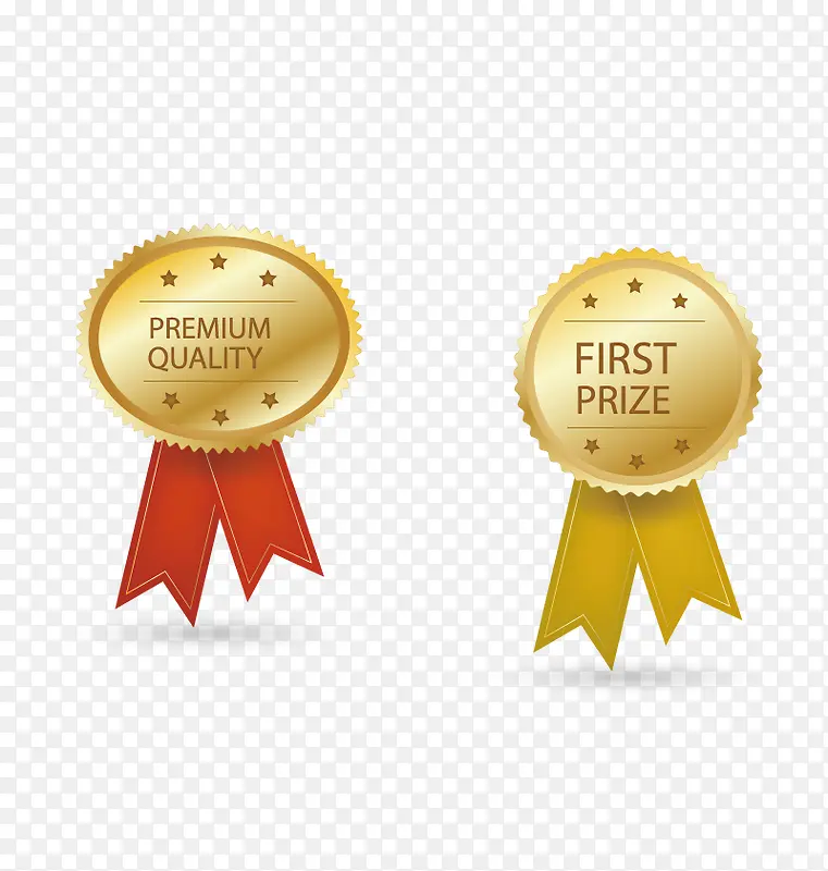 ʸ����ɫ����-������