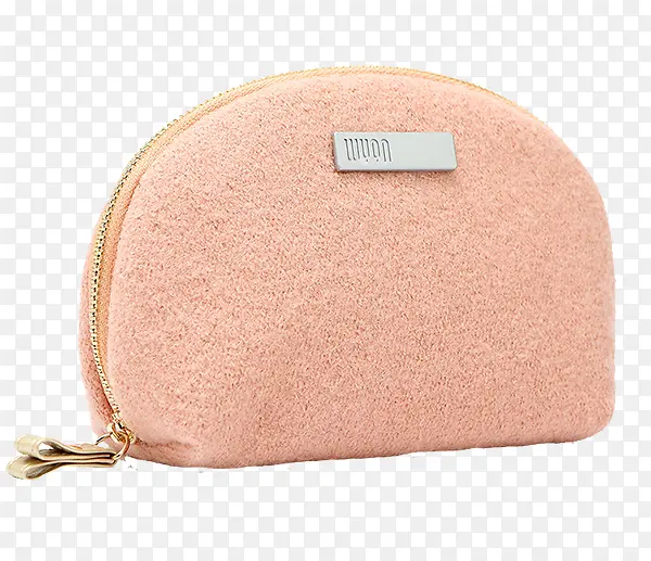 ��ʵ��ױ��-������