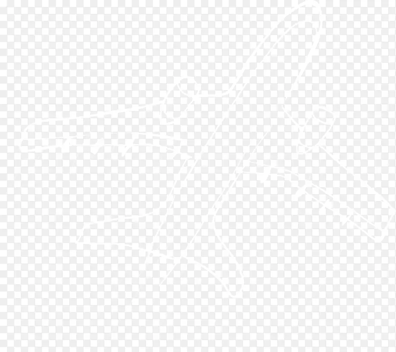 ��ɫ��߷ɻ�-������