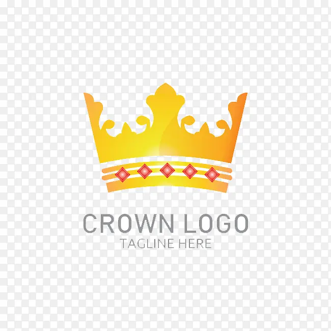 ��ɫ���ڱ�־-������