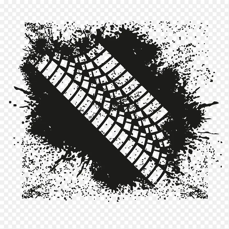 ��ɫ����ӡ-������