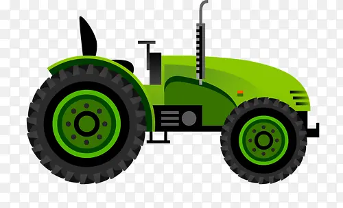 ����̥-������