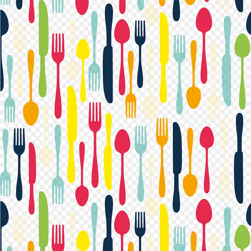 ʸ�������Ĳ;�-������