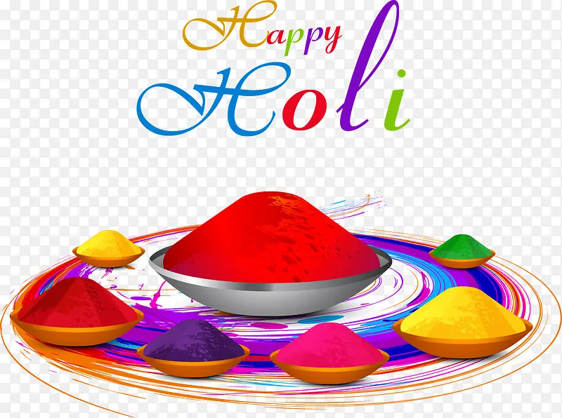 ��ɫ��ī-������