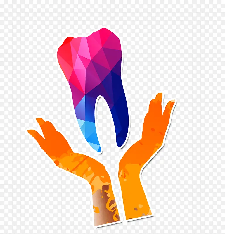 ��������-������