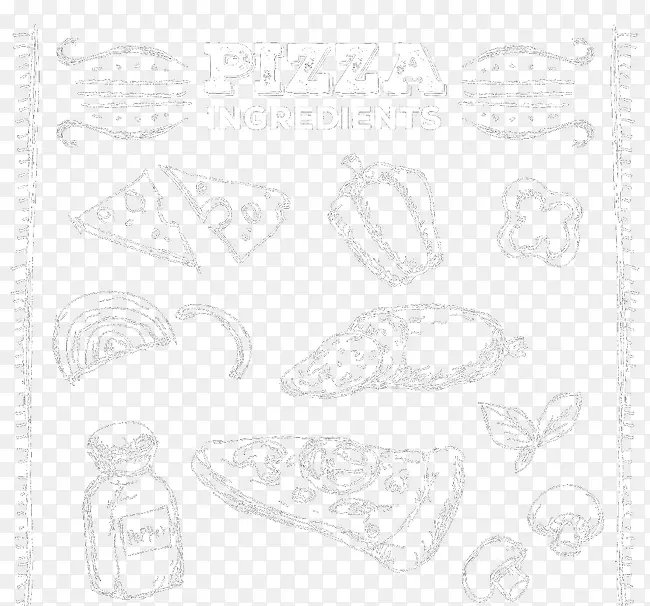 �ֻ����������ʸ���ز�-������