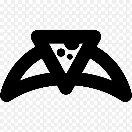 ����ͼ��-������