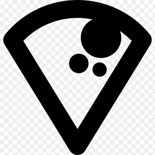 ����ͼ��-������