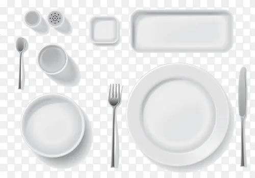 �����-������