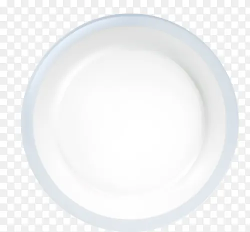 �׵�-������