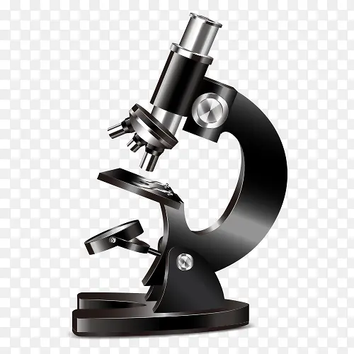 ʵ���ѧ�Ŵ�ʸ��ͼ-������