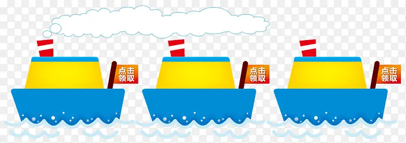 С��������ƽ�����-������