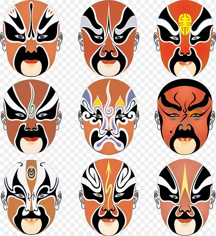 ʸ�����������زĺ���-������