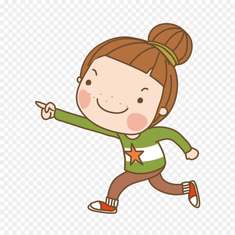 �ܲ���Ů��-������