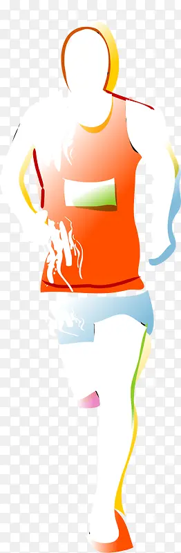 �ܲ�����-������