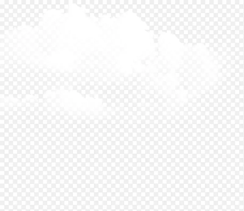 ��ɫ�޻����ƶ�-������