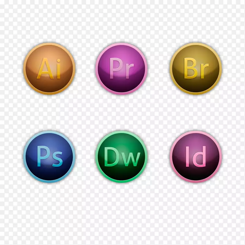 Adobeϵͳadobe�廭ͼ��-adobe-������